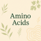 Amino Acids