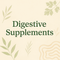 Digestive Supplements