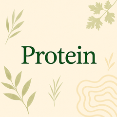 Collection image for: Protein