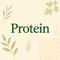 Protein