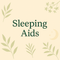 Sleeping Aids