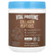 Vital Proteins