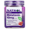 Natrol