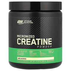 Collection image for: Optimum Nutrition