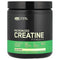 Optimum Nutrition