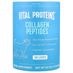 Collection image for: Vital Proteins