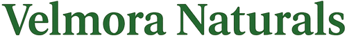 Velmora Naturals